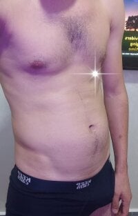JoNnyAraBic's webcam live show