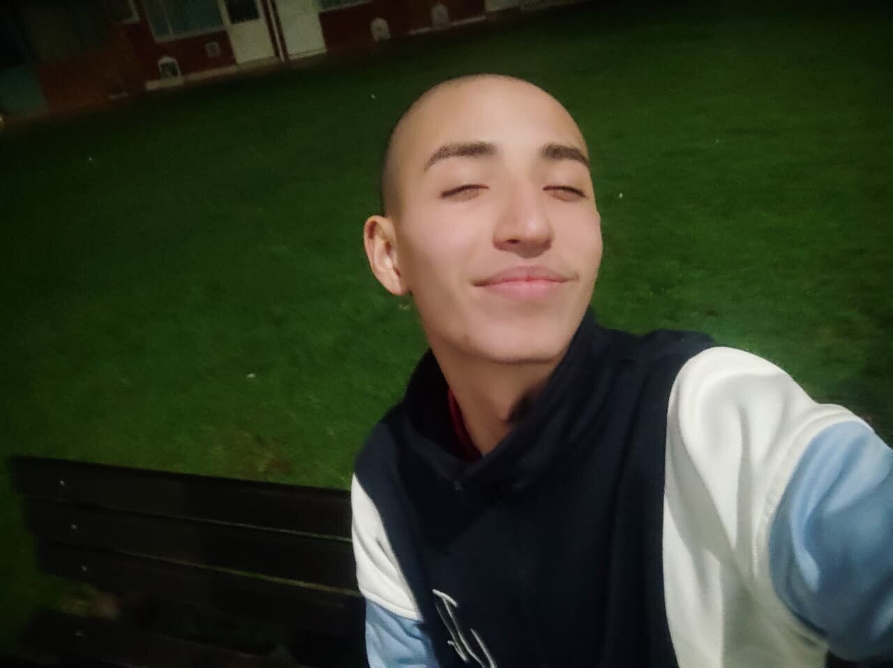 the_prince_sam