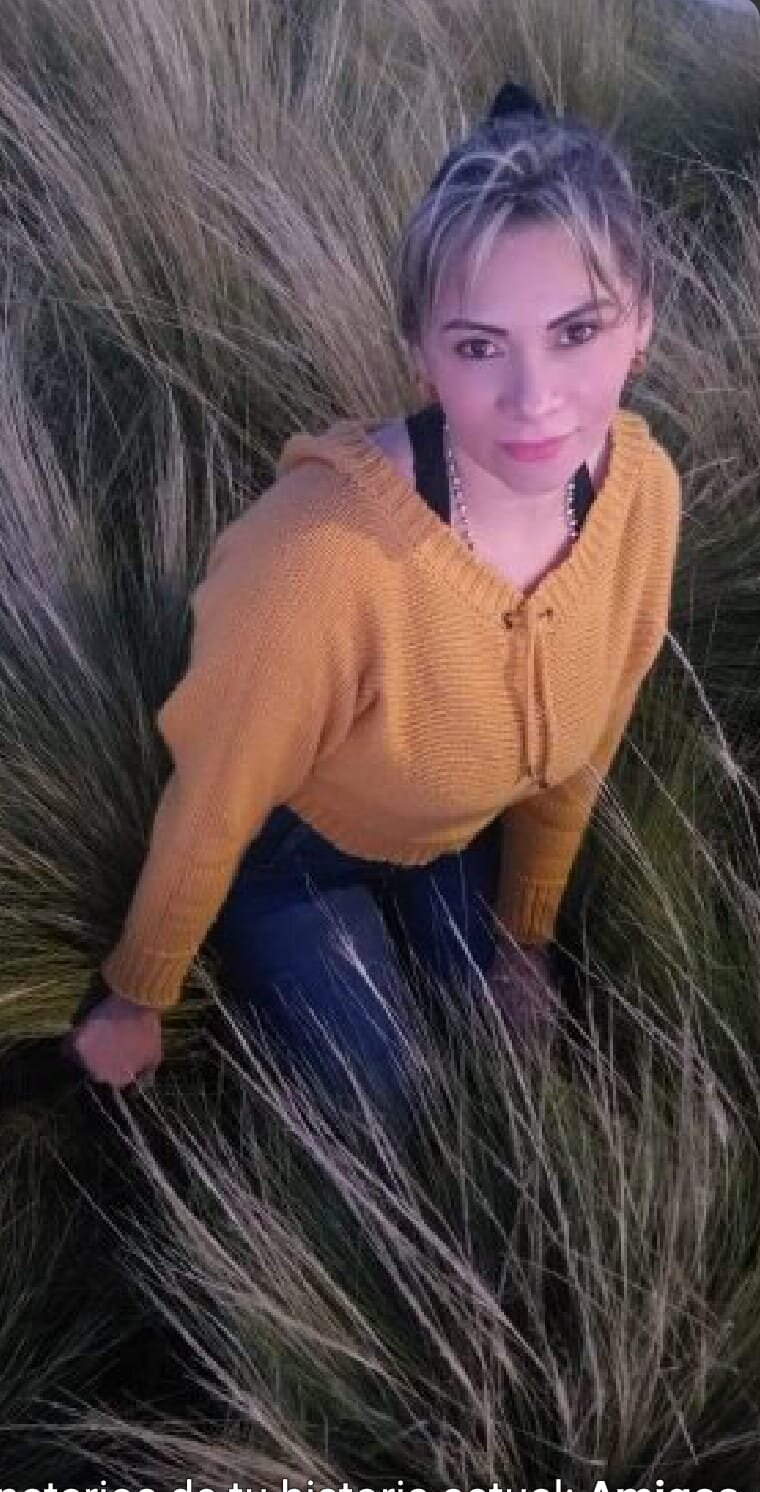 Celena_Marquez_