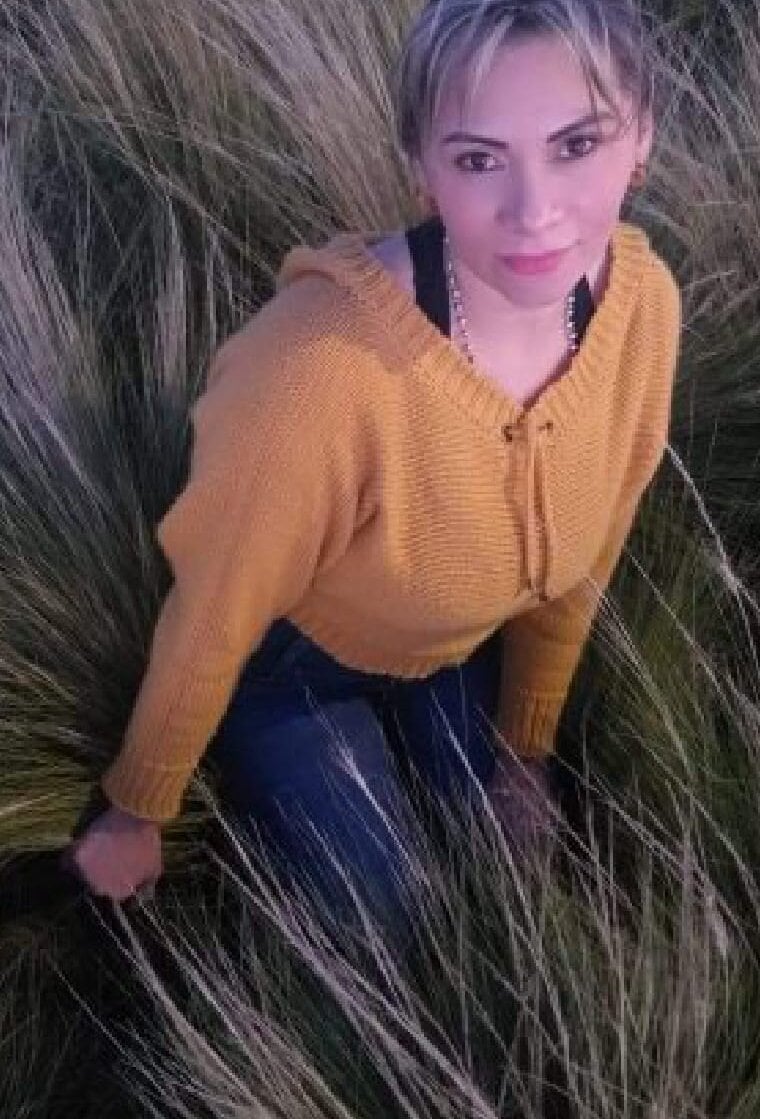 sexlivecamsites.com celena_marquez_ livesex profile in all-around-the-world cams