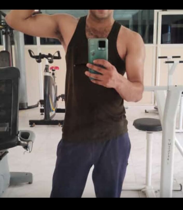 ravirajb