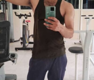 Ravirajb