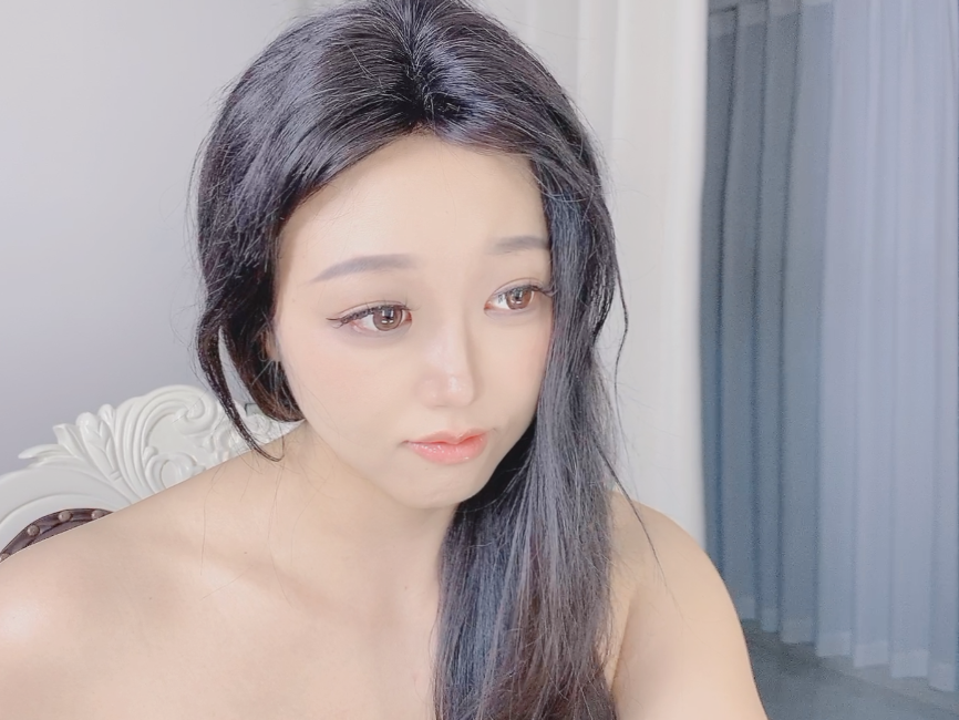 fufu-0808 profile