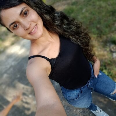 Veranataste ⚽ free nude stream