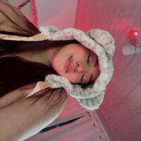 Christine_harper's webcam live show