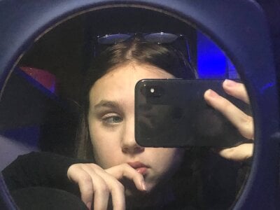 Sofia_Ritter