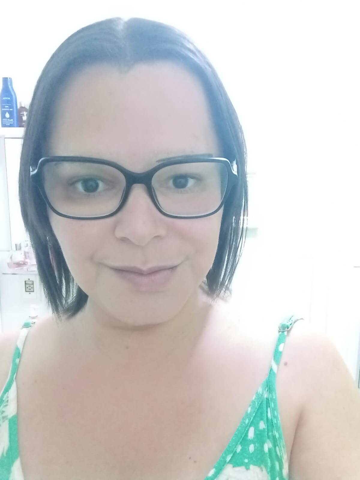 LeilaCavalona