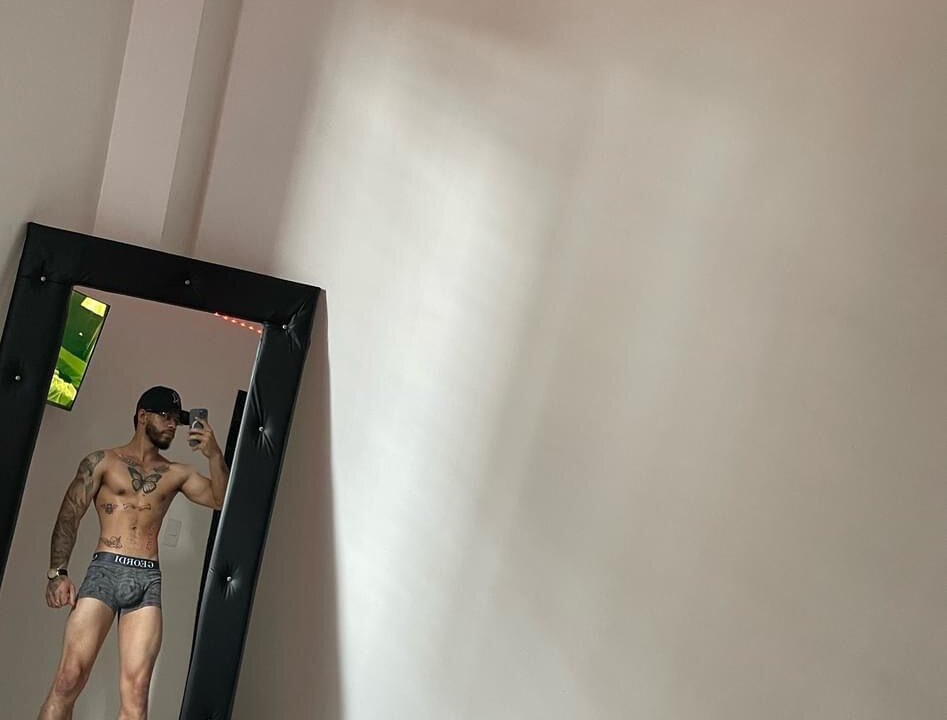 Davide_Greco profile