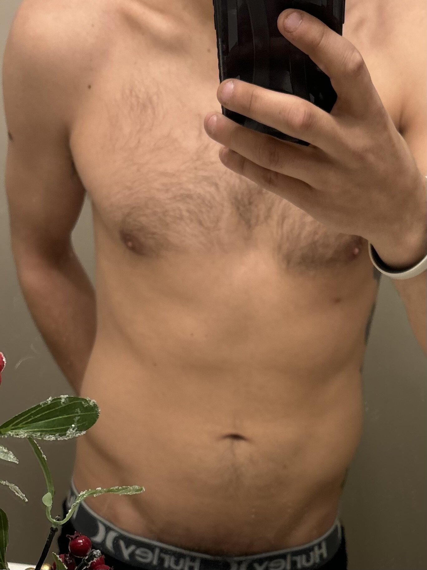 ItalianGh0st900