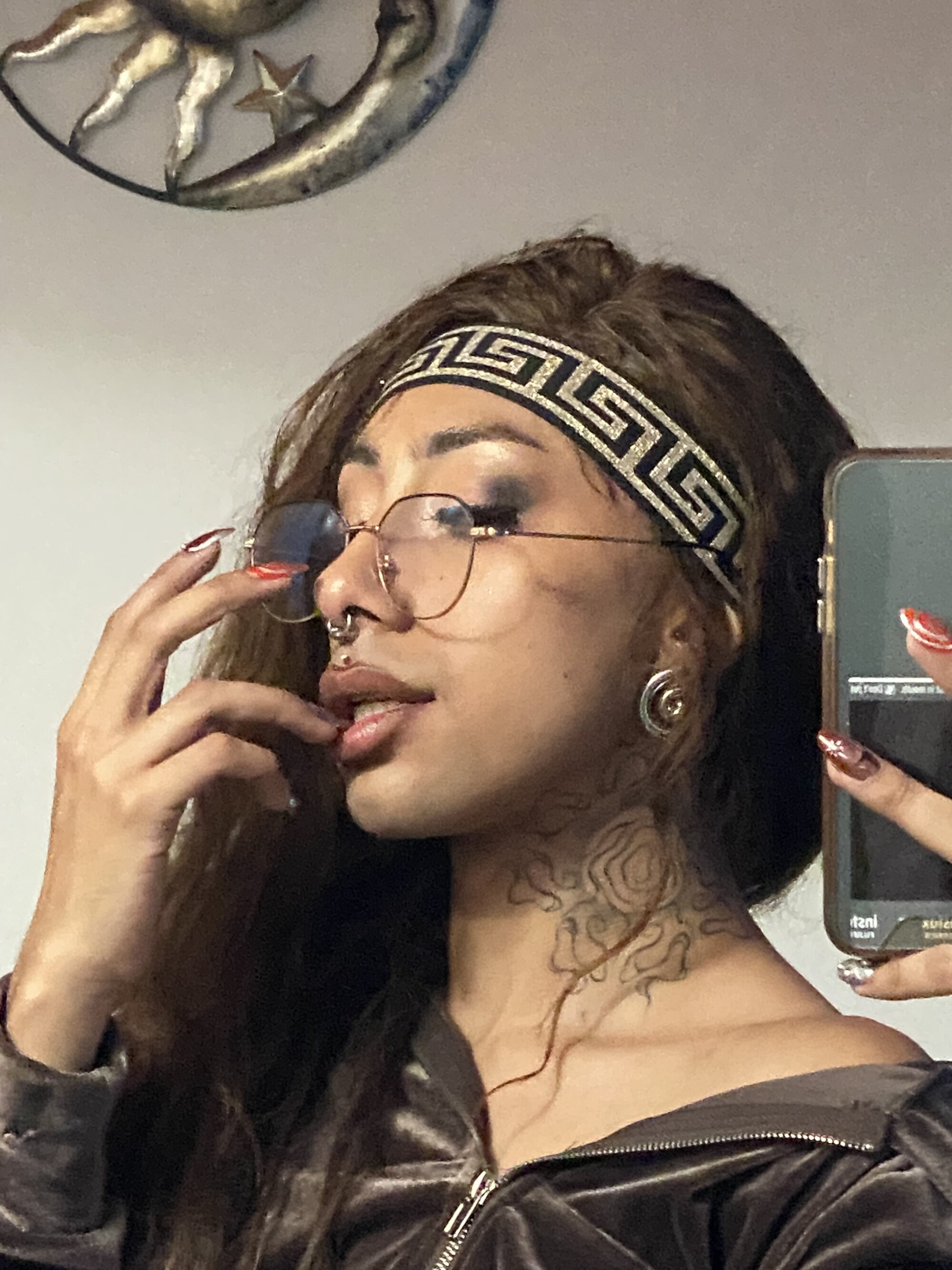 JustCleo111