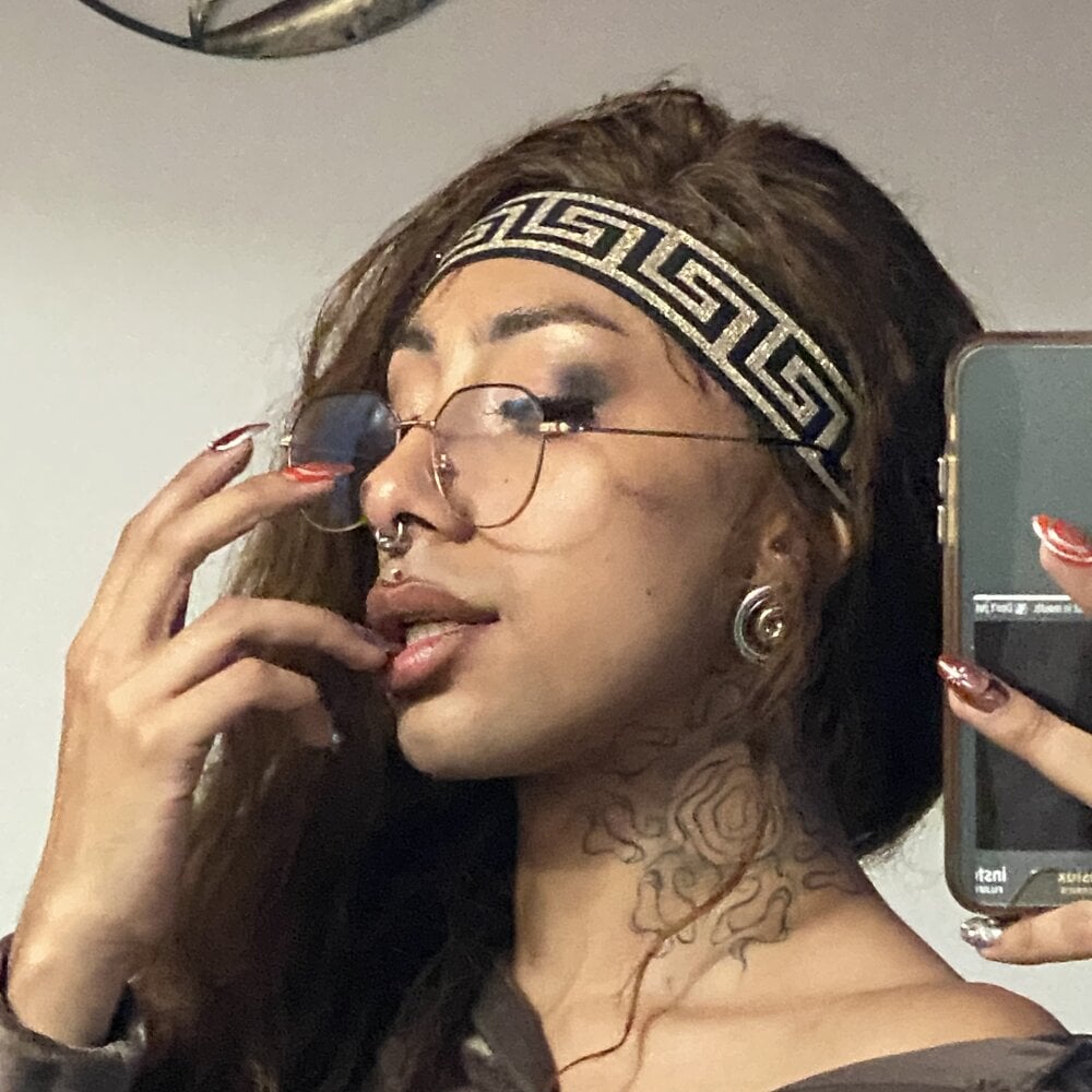 JustCleo111