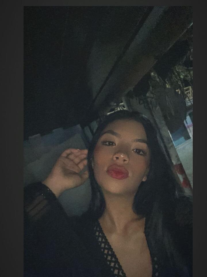 sammy_sinner from stripchat
