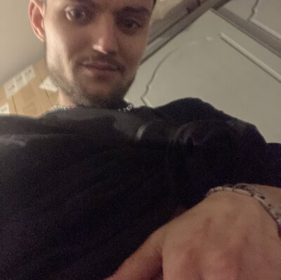 Papipablow Male Cheapestprivates Online Cam Porn