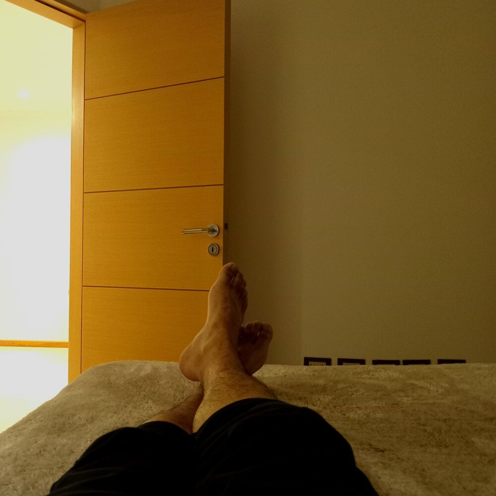 cgerez85 from stripchat