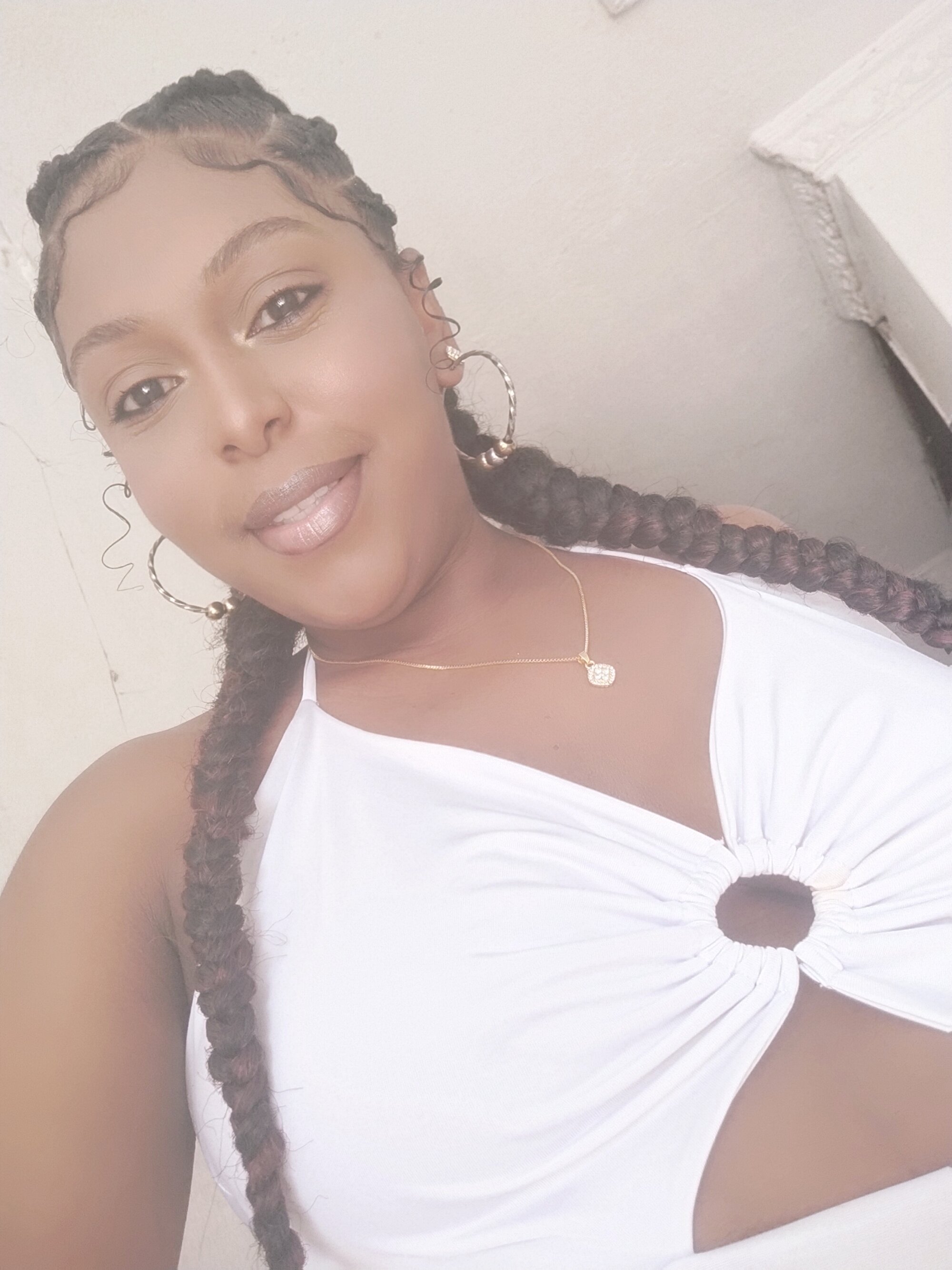 katheblack
