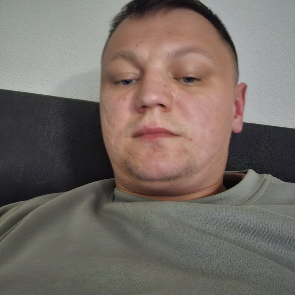 3BallsKing's Offline XXX Chat