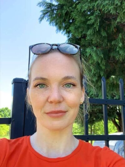 FunIrishcouple7337 Avatar