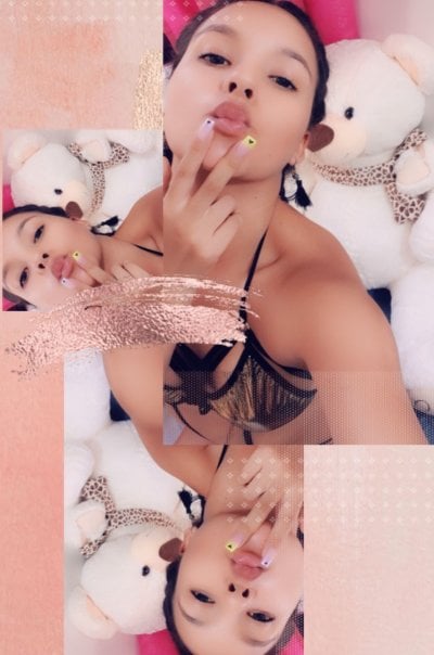 Nicol_080 Female Recordableprivatesyoung Online Webcam Naked