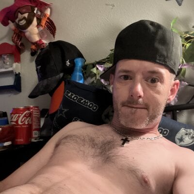 Jordan99_9 - Stripchat Pov Cam2cam Dirtytalk Boy 
