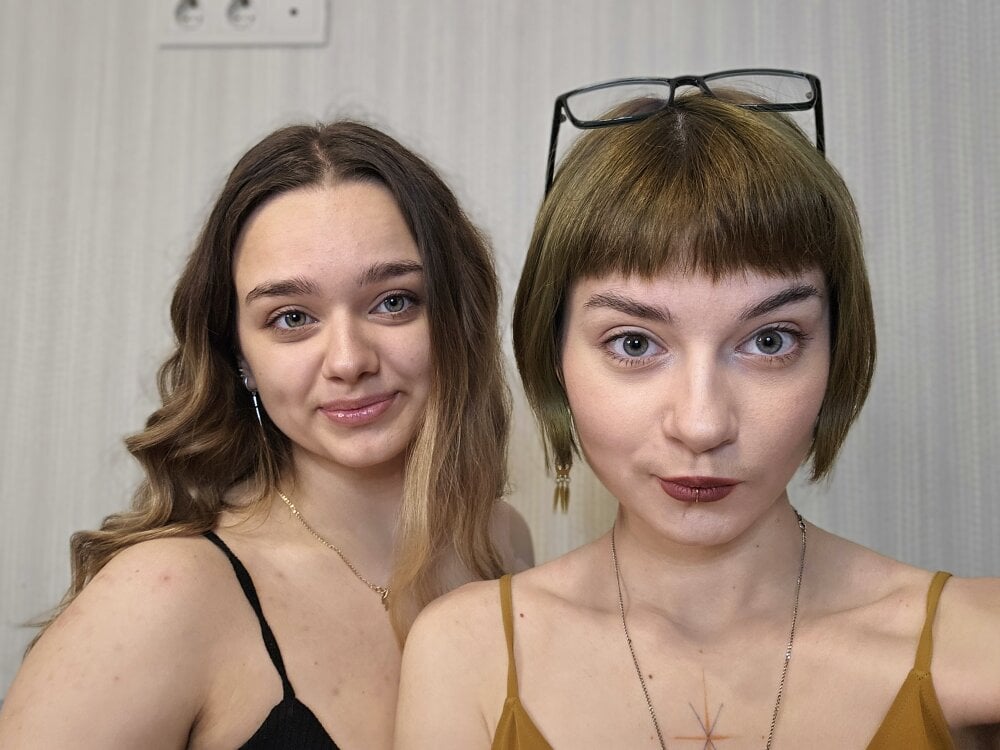 DominoGambell's Offline XXX Chat