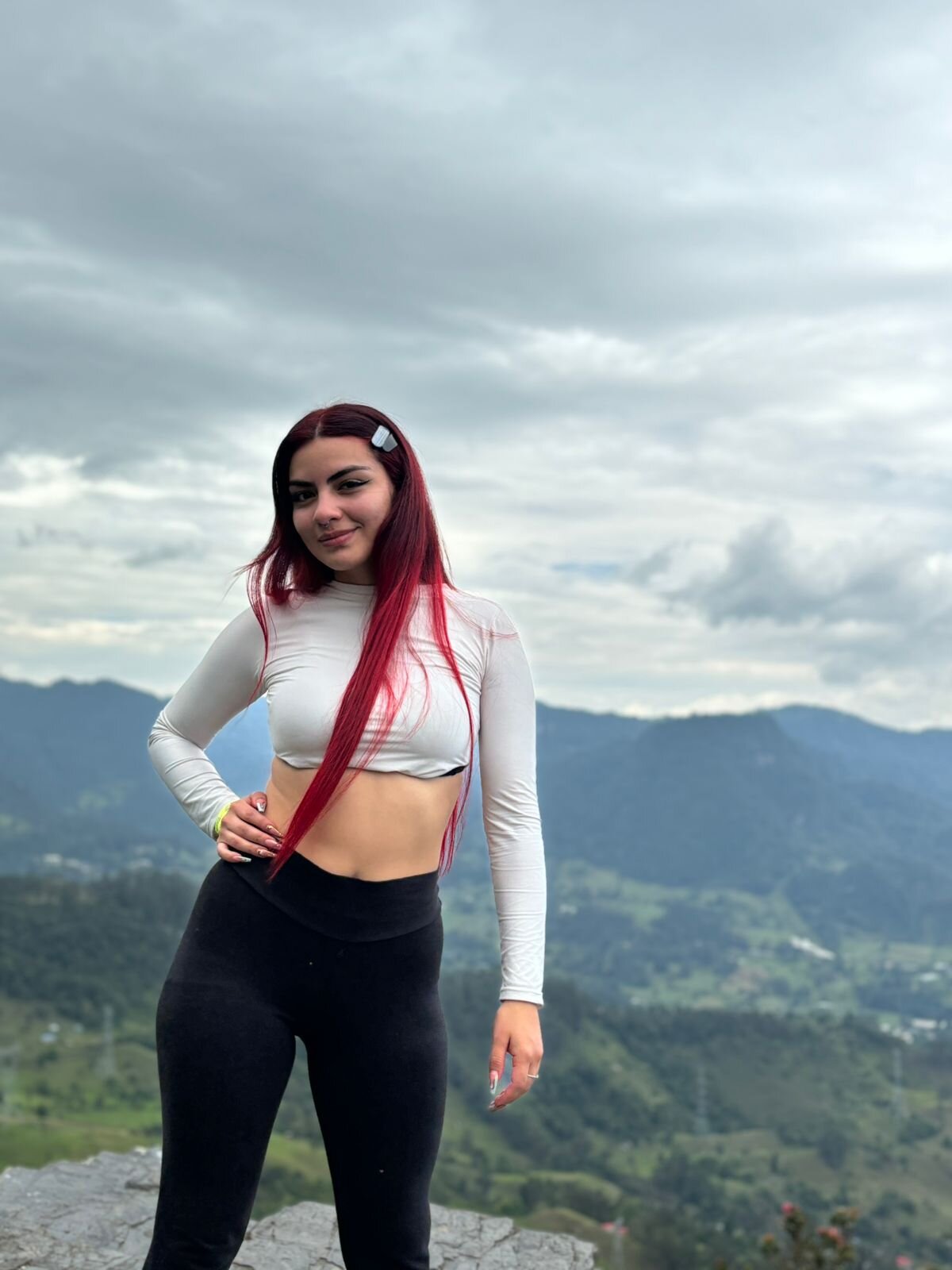 cherry_leilany_