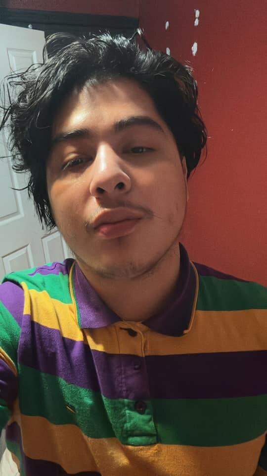 hotcaramel2k
