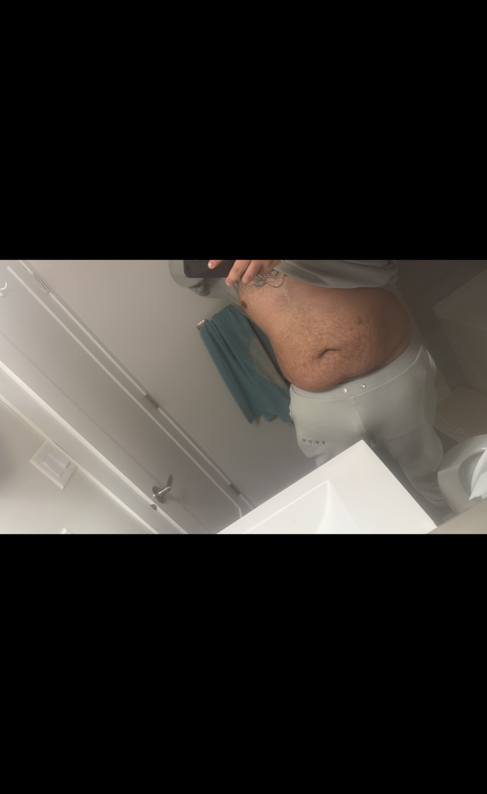 RJJensen8's Offline XXX Chat