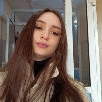 EddyingStiff's webcam live show