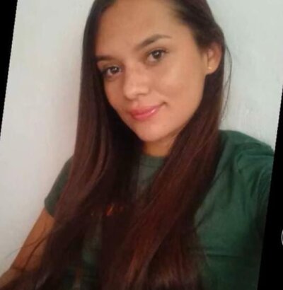 kimberlyrosse from stripchat