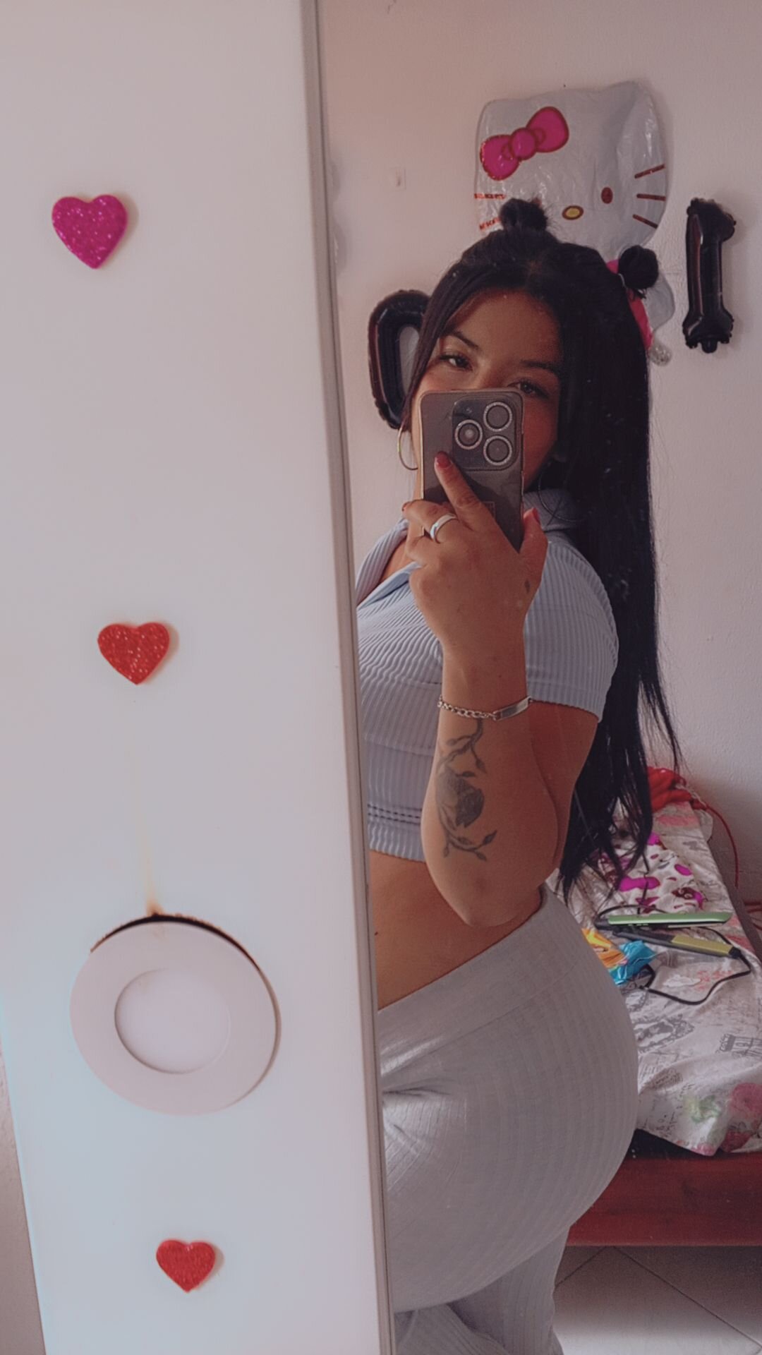 canelita10