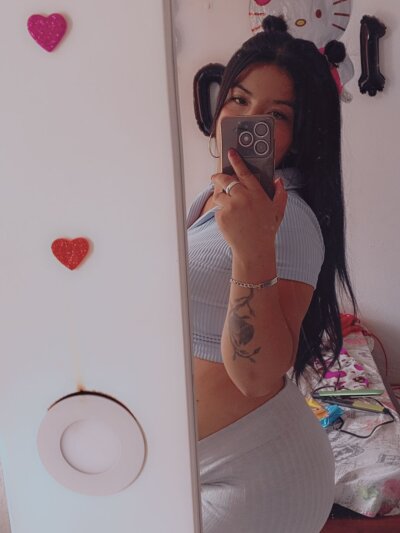 Canelita10