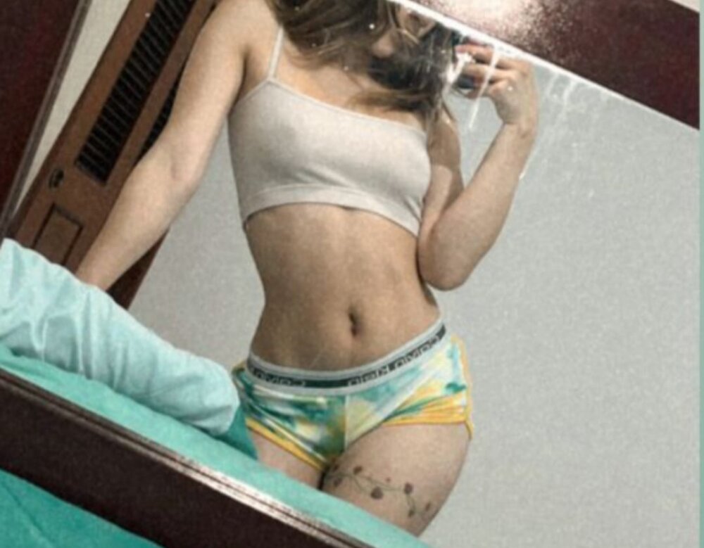 candycherryhot 🏈 live naked stream
