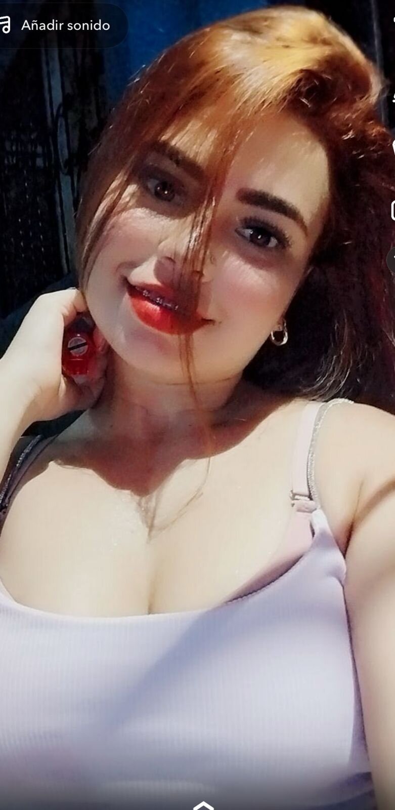 noah_rous