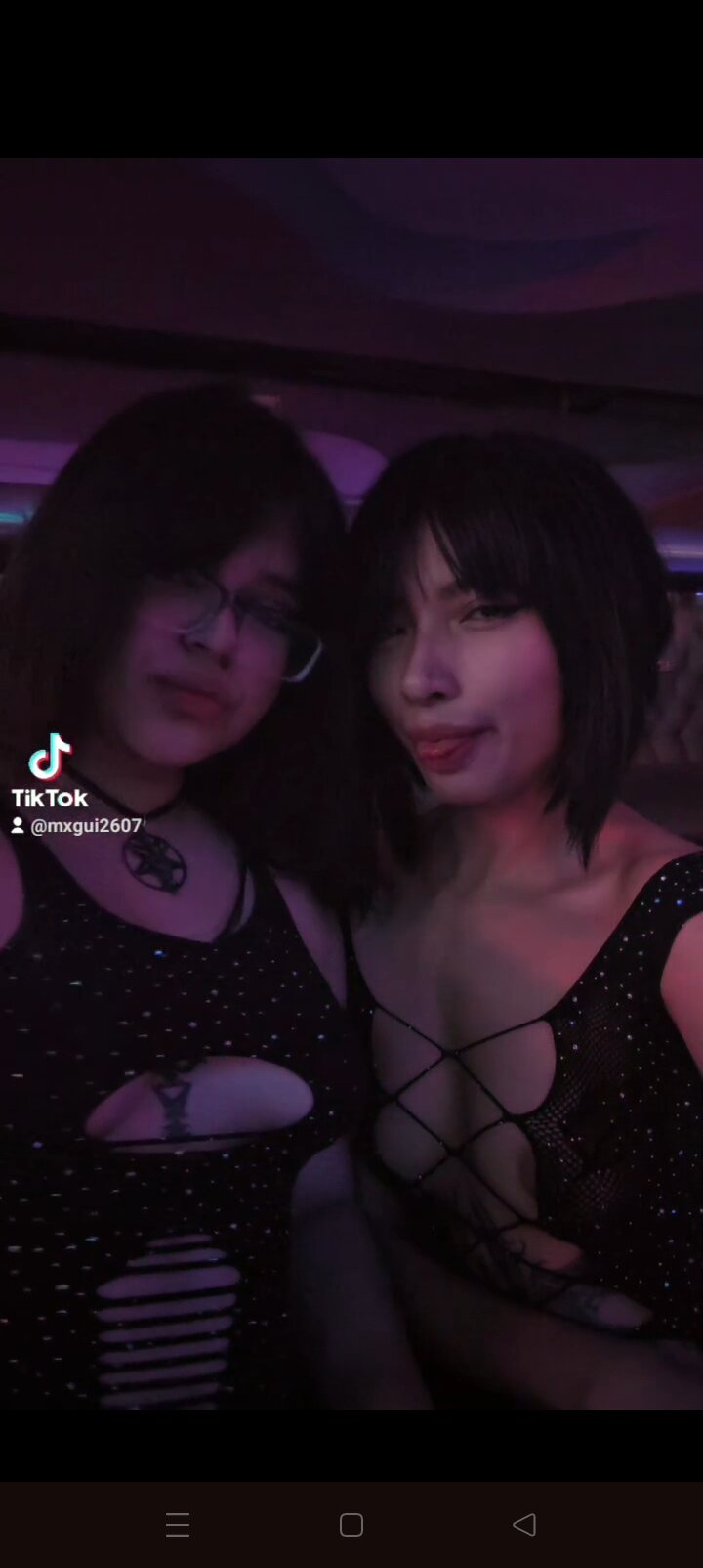flacaloca2