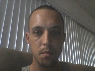 gixxer1000dude Avatar