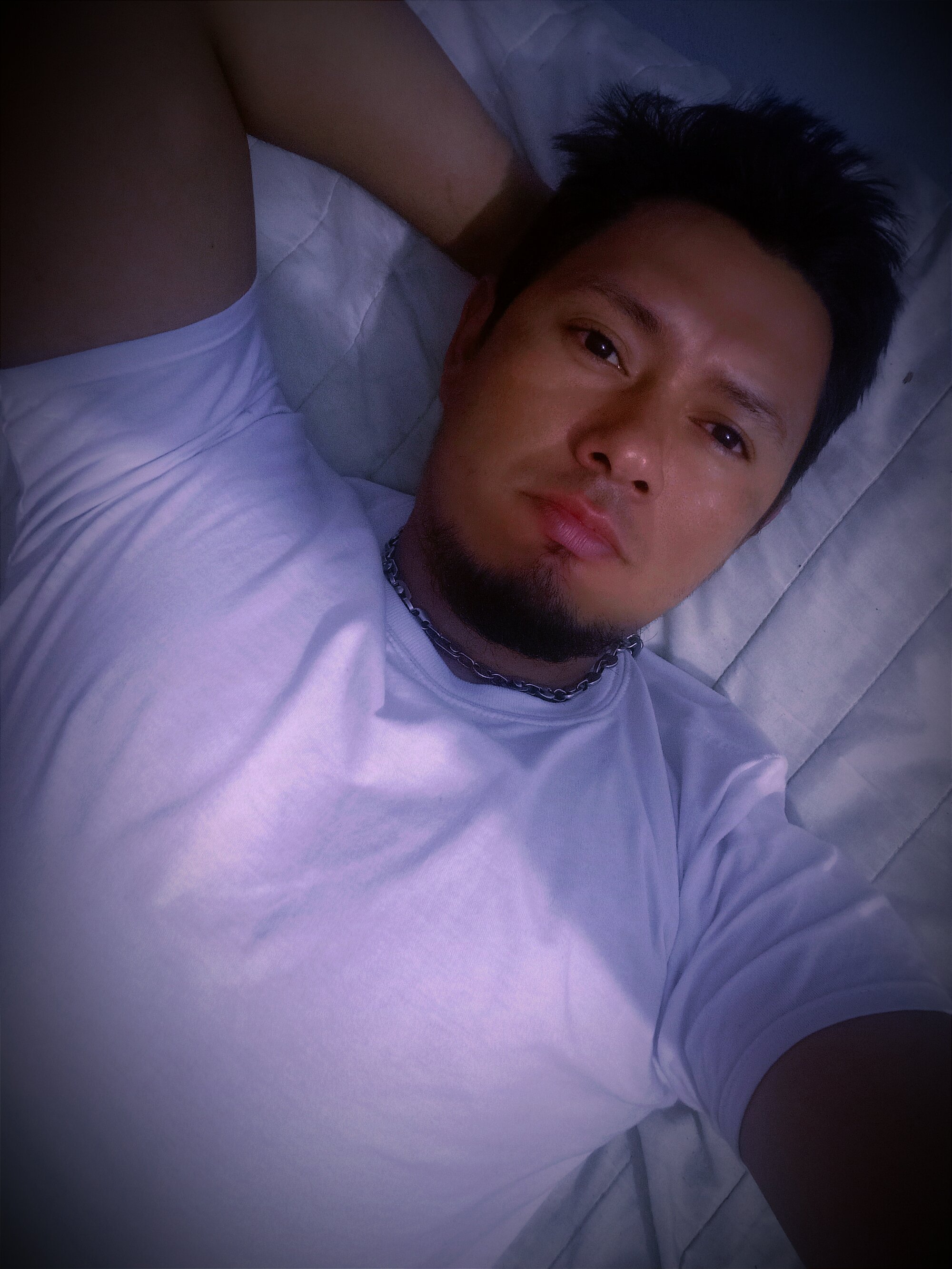 Xavier_0905