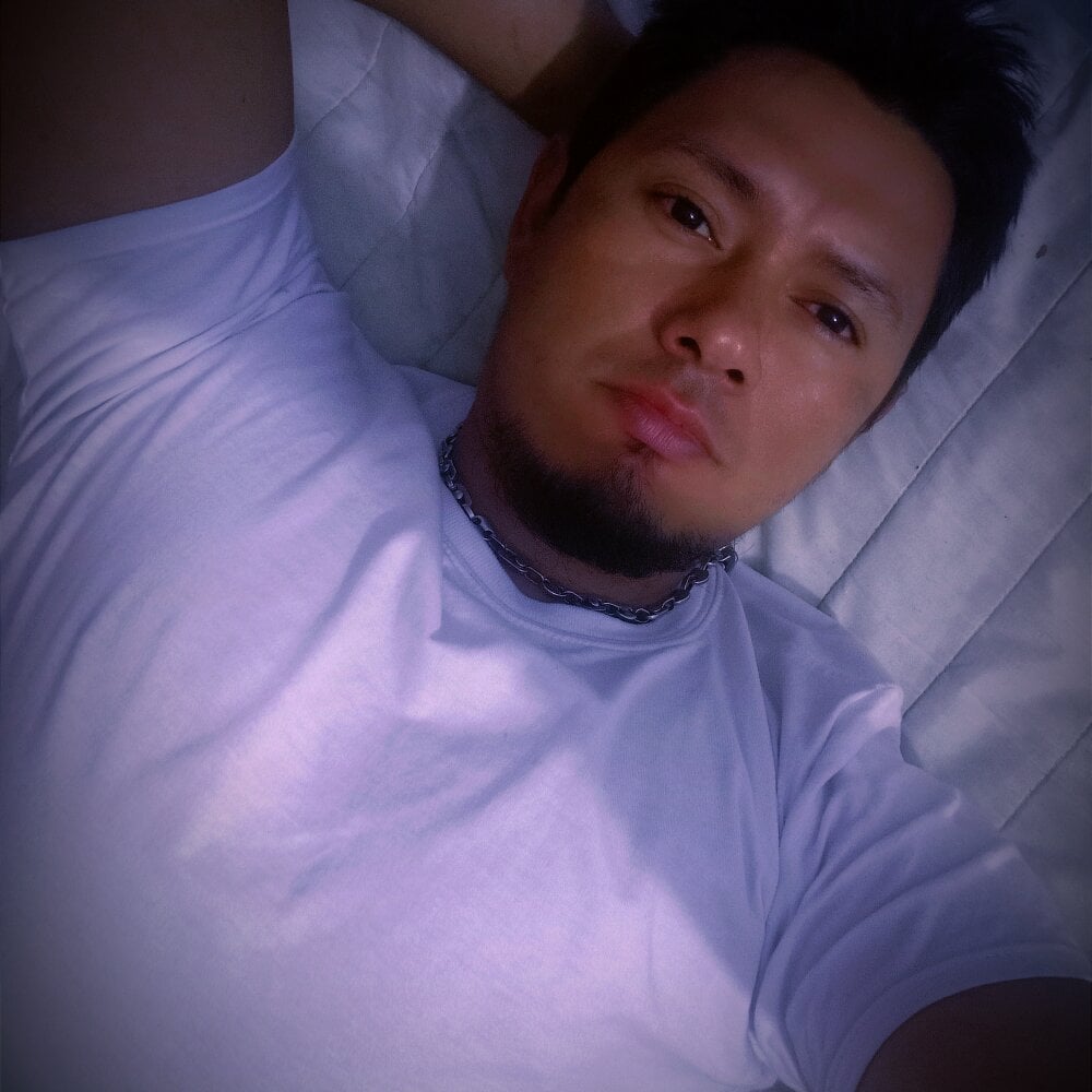 Chat XXX offline de Xavier_0905