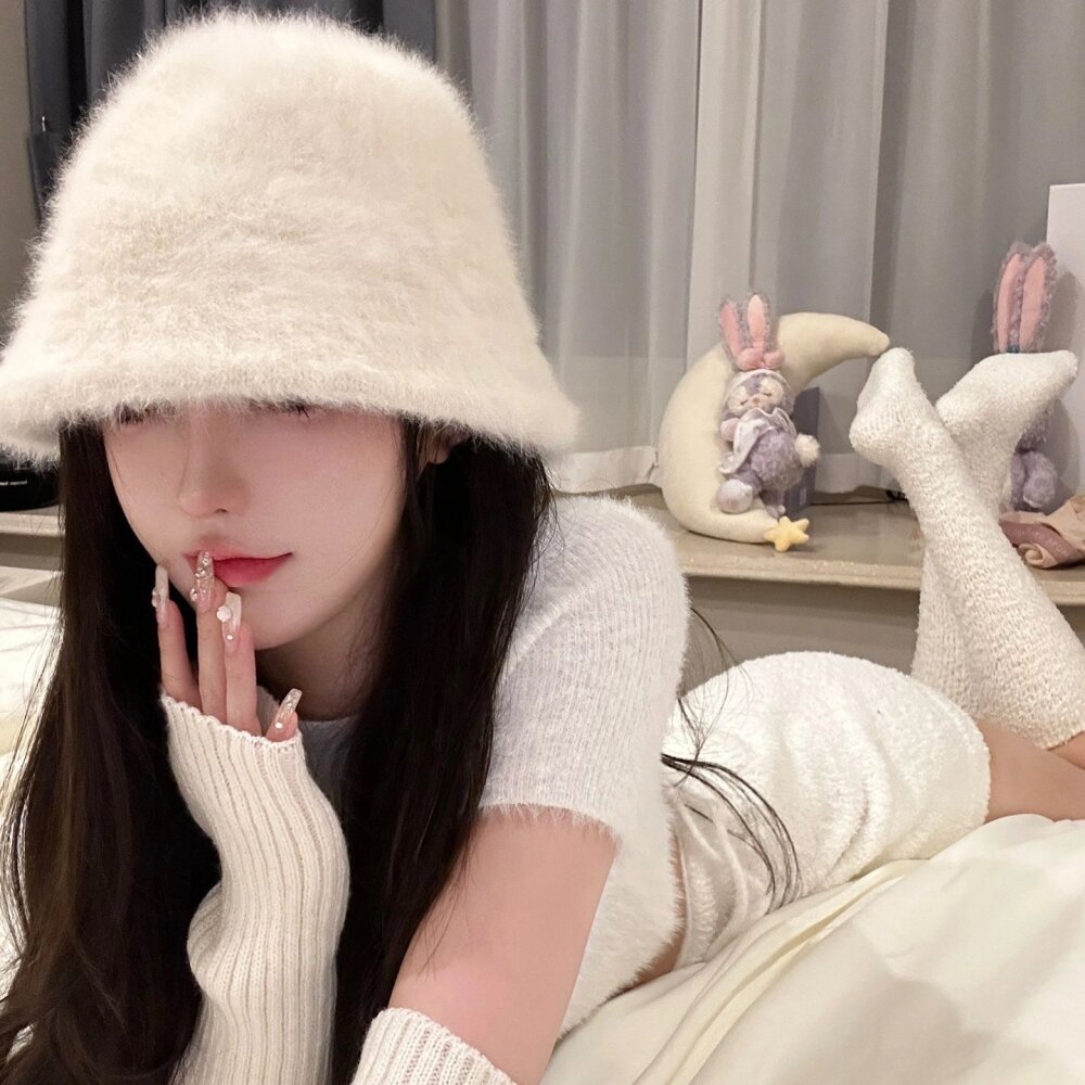 Yoyo-babyy Free Live Webcam Show & XXX Chat | xHamsterLive
