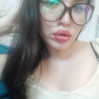Naomi_babe's Offline XXX Chat
