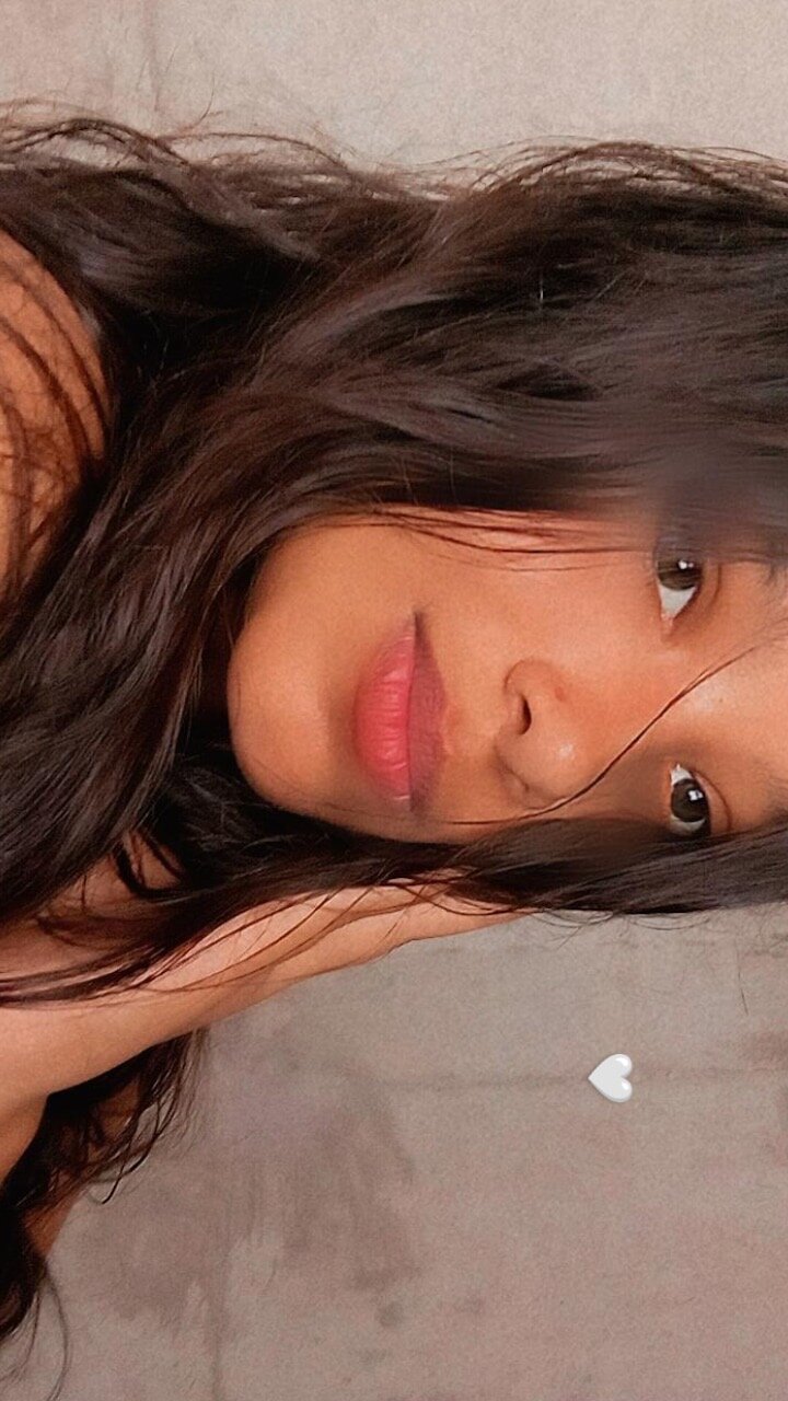 FKNdream18