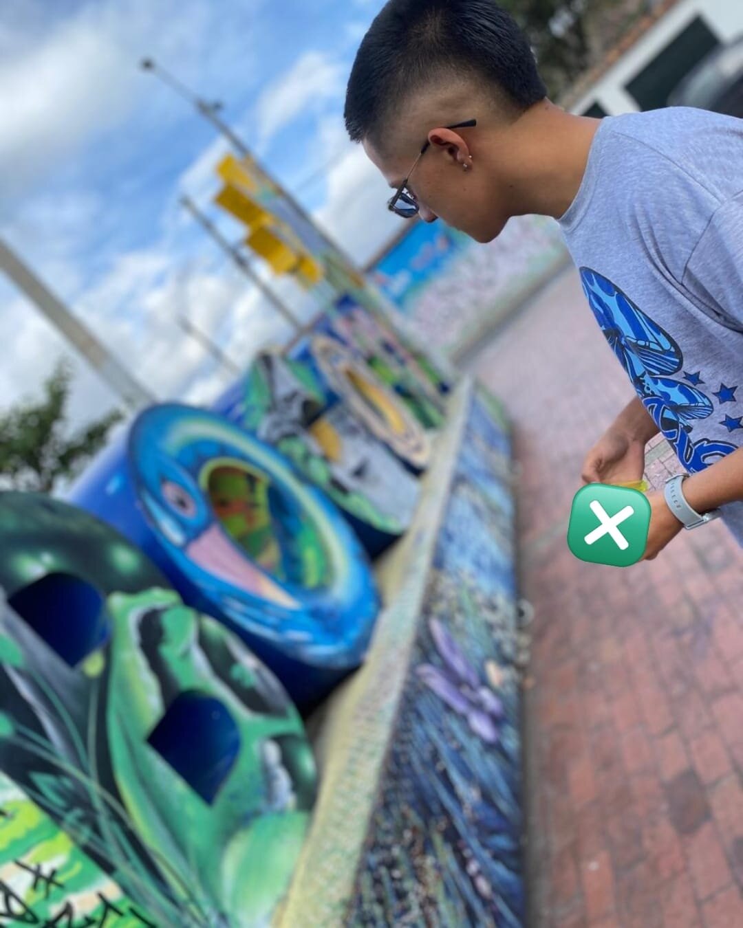 Good__Boy777