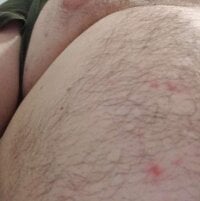 gordinhocachondo's webcam live show