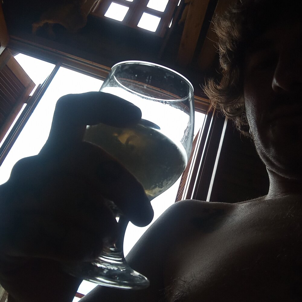 Chat +18 off-line de kamasutrahomem