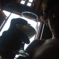 kamasutrahomem's webcam live show