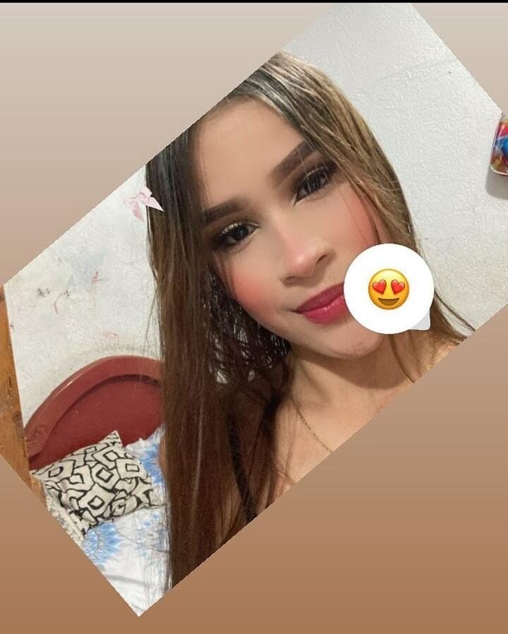 natasha3335