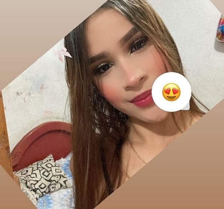 natasha3335 profile