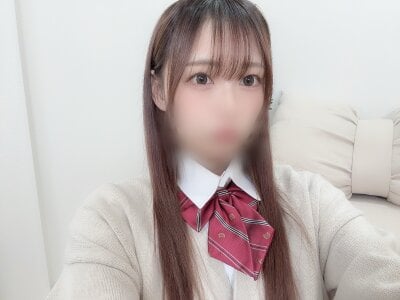 Yurika_ch on StripChat