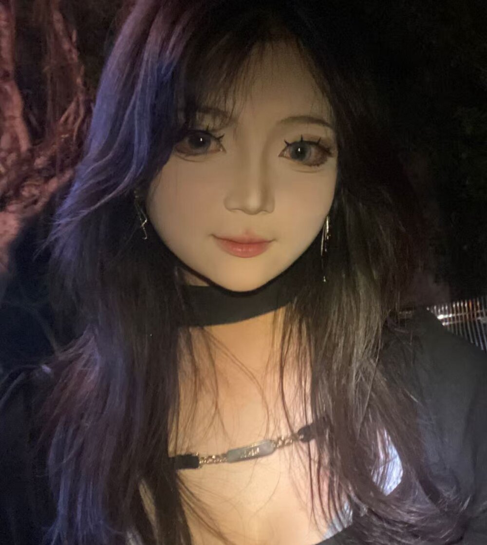 phf111 from stripchat