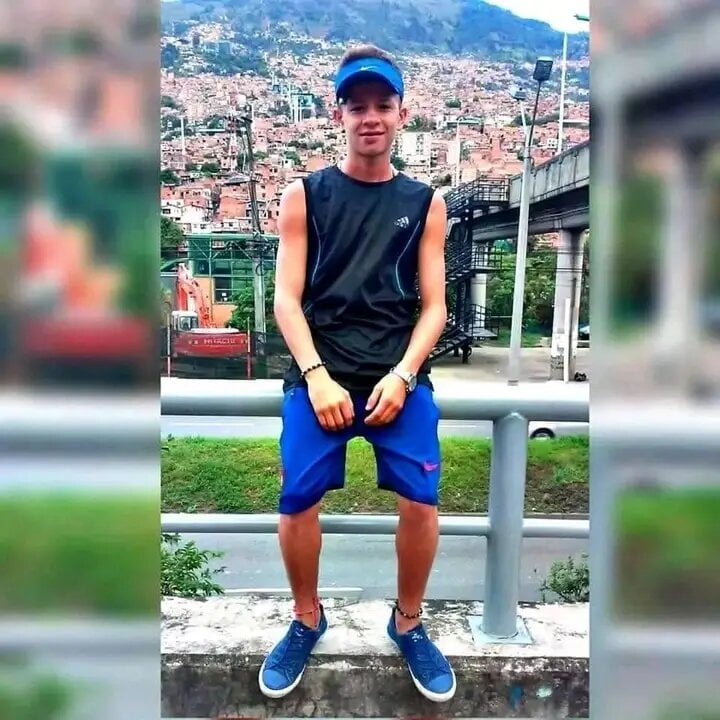 Luchy02 profile