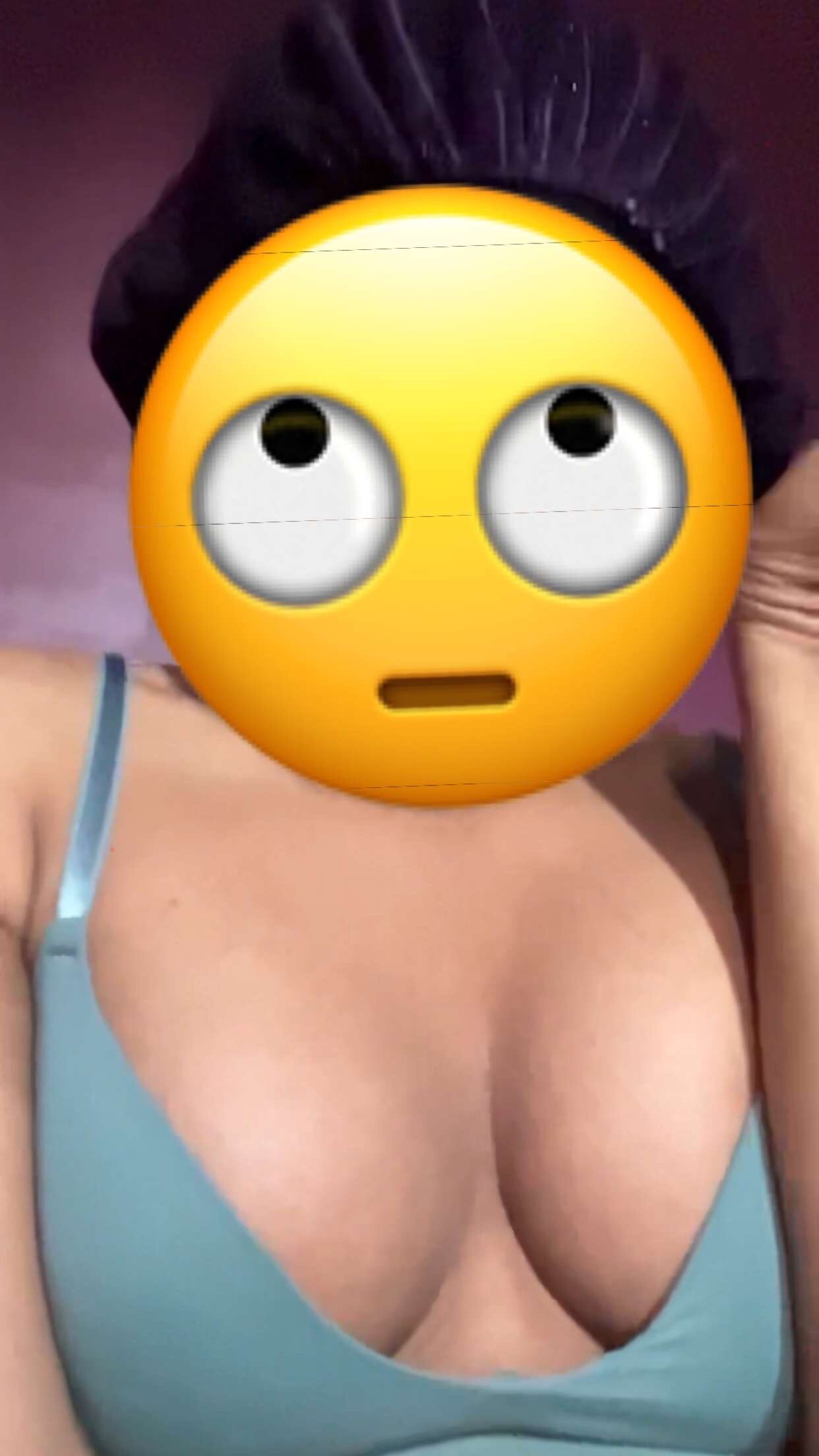 ChampagneCampaign22